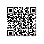 CRCW1218280KFKEK QRCode