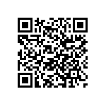 CRCW1218280RFKEK QRCode