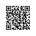 CRCW1218294KFKEK QRCode