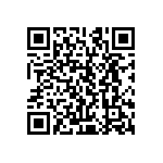 CRCW12182K00JNEKHP QRCode