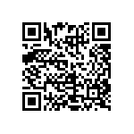 CRCW12182K20FKEK QRCode