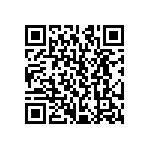 CRCW12182K21FKEK QRCode