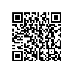 CRCW12182K37FKEK QRCode