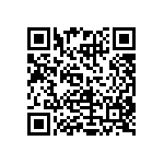 CRCW12182K40FKEK QRCode