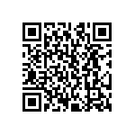 CRCW12182K43FKTK QRCode