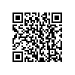 CRCW12182K61FKEK QRCode