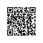 CRCW12182R00FKTK QRCode