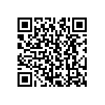 CRCW12182R05FNEK QRCode