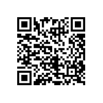 CRCW12182R10FKEK QRCode