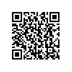 CRCW12182R15FNEK QRCode