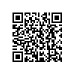 CRCW12182R20FKEKHP QRCode