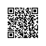 CRCW12182R21FKTK QRCode