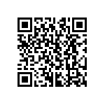 CRCW12182R32FKEK QRCode