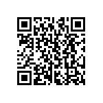 CRCW12182R37FNEK QRCode