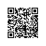 CRCW12182R40FKEKHP QRCode