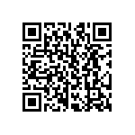 CRCW12182R67FNEK QRCode