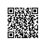 CRCW12182R70FKEK QRCode