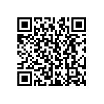 CRCW12182R70JNEK QRCode