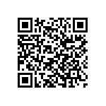 CRCW12182R87FNEK QRCode