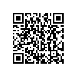 CRCW1218301RFKEK QRCode