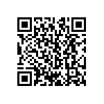 CRCW1218309RFKEK QRCode