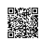 CRCW1218330KJNEK QRCode