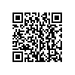 CRCW121833K0FKEK QRCode