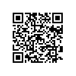 CRCW121833K2FKEK QRCode