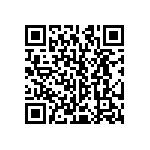 CRCW121833R0JNTK QRCode