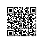 CRCW121834R8FKTK QRCode