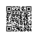 CRCW1218365KFKEK QRCode