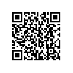 CRCW121836K0FKEK QRCode