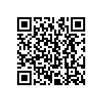 CRCW121838R3FKTK QRCode