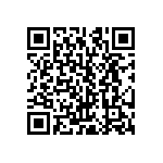 CRCW1218390RJNEK QRCode