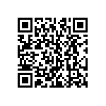 CRCW121839K0JNTK QRCode