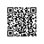 CRCW12183K00JNEK QRCode