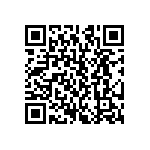 CRCW12183K57FKEK QRCode