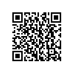 CRCW12183K74FKEK QRCode