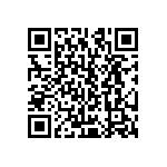 CRCW12183R00JNTK QRCode