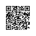 CRCW12183R30FKTK QRCode