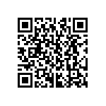 CRCW12183R32FKEK QRCode