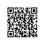 CRCW12183R40FKEK QRCode