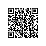 CRCW12183R57FNEK QRCode