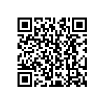 CRCW12183R60JNEK QRCode