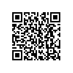 CRCW12183R65FKTK QRCode