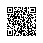 CRCW12183R83FNEK QRCode