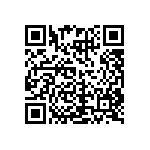 CRCW1218402KFKEK QRCode