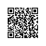 CRCW121840R2FKEK QRCode