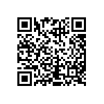 CRCW121840R2FKEKHP QRCode