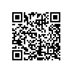 CRCW121840R2FKTK QRCode